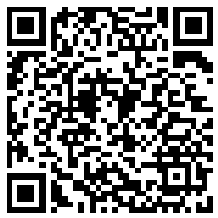 QR Code for bitcoin:bitcoin:bitcoin:bitcoin:litecoin:LS8G2QAM1Erve8FA3RaVHjMEEo5JTVSnAT