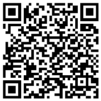 QR Code for bitcoin:bitcoin:bitcoin:bitcoin:litecoin:LS8HcoaHzcCxGiCFu8M9iPMSworV4ut7oQ