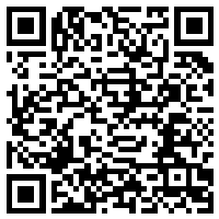 QR Code for bitcoin:bitcoin:bitcoin:bitcoin:litecoin:LS8K7pjt6cegsqRPVX2PFTmi4epWs7GvFf