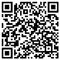 QR Code for bitcoin:bitcoin:bitcoin:bitcoin:litecoin:LS8LKktLhUZ9BLLphB6UbrB8MqYMX7hMnZ