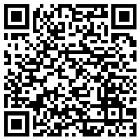 QR Code for bitcoin:bitcoin:bitcoin:bitcoin:litecoin:LS8LSdDMbTFAmEsS4PwiTjGwLK2ro4Y9u2