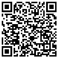QR Code for bitcoin:bitcoin:bitcoin:bitcoin:litecoin:LS8MABwjVwb4df6FyhLUZHMS3AwzVKwKt2