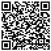 QR Code for bitcoin:bitcoin:bitcoin:bitcoin:litecoin:LS8MoELJGeDnV8MmdZ3tuske3CjzhdH882