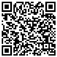 QR Code for bitcoin:bitcoin:bitcoin:bitcoin:litecoin:LS8R82neWWSyNV4KT8Mxz3fTSZGaHx2fgh