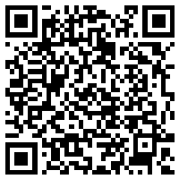 QR Code for bitcoin:bitcoin:bitcoin:bitcoin:litecoin:LS8TYJZj4rcCGtzAMhiT3USkpwKu53KLRM