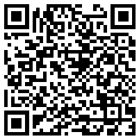 QR Code for bitcoin:bitcoin:bitcoin:bitcoin:litecoin:LS8Toi5ryeuneEB6F49TRoafnmLQWcFXVq