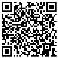 QR Code for bitcoin:bitcoin:bitcoin:bitcoin:litecoin:LS8TqQ9rtWMnMNhiAGwwFYutYNcCAGxApc