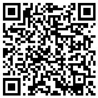 QR Code for bitcoin:bitcoin:bitcoin:bitcoin:litecoin:LS8WJTeRBAGAAY4a9ybL9G6bsXGmqDtsPv