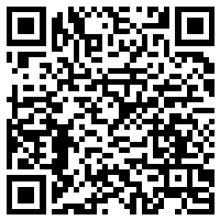 QR Code for bitcoin:bitcoin:bitcoin:bitcoin:litecoin:LS8Y6LbcXpvtHFBx5tdwVP2F3Ubp2a18MV