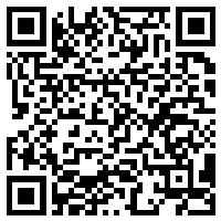 QR Code for bitcoin:bitcoin:bitcoin:bitcoin:litecoin:LS8YNAYidubxpRuGhUDj9MPcRY9xSCGHL2