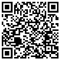 QR Code for bitcoin:bitcoin:bitcoin:bitcoin:litecoin:LS8aVriaMjoukmVaYppRCZ9Syqm66oFGsX