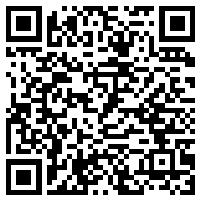 QR Code for bitcoin:bitcoin:bitcoin:bitcoin:litecoin:LS8bCf113cxvRz7bzRBLeo7mKtmPN6YLoG
