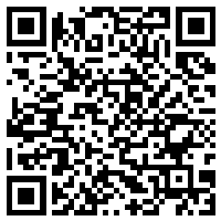 QR Code for bitcoin:bitcoin:bitcoin:bitcoin:litecoin:LS8cgePrvMHzPRVn7YsvGVHNxnvaFMhEKD