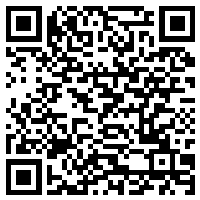 QR Code for bitcoin:bitcoin:bitcoin:bitcoin:litecoin:LS8cgtBUAzWHpkXSa4ZuptfyHM8P3aM6nx