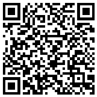 QR Code for bitcoin:bitcoin:bitcoin:bitcoin:litecoin:LS8fL2ZP4LW3i1ZV2RKAT8tMt2TcdAa1wD