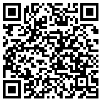 QR Code for bitcoin:bitcoin:bitcoin:bitcoin:litecoin:LS8gRg2exdy71KsAFBMtyU391CUMuViUkF