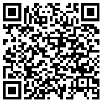 QR Code for bitcoin:bitcoin:bitcoin:bitcoin:litecoin:LS8i2XosJCyHZZTPLAgRuuw9VdNeFbQmT3