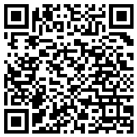 QR Code for bitcoin:bitcoin:bitcoin:bitcoin:litecoin:LS8kJvNKYa3Rga4FfmoVv4ZDWFbn6oMK15