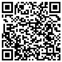 QR Code for bitcoin:bitcoin:bitcoin:bitcoin:litecoin:LS8mkPpLET5umiCxAJrQBmyJH2JdHvYd32