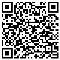 QR Code for bitcoin:bitcoin:bitcoin:bitcoin:litecoin:LS8mtV6m3RpV3K45BxLFx7FuLMABM2HagP