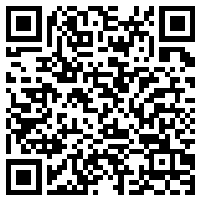 QR Code for bitcoin:bitcoin:bitcoin:bitcoin:litecoin:LS8opccEH1NP9iKbynMM1TFpWyCMhTPLju
