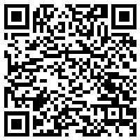 QR Code for bitcoin:bitcoin:bitcoin:bitcoin:litecoin:LS8r9jiUdF3ukcFiUYF3J95PyjpBhcdfB1