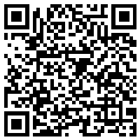 QR Code for bitcoin:bitcoin:bitcoin:bitcoin:litecoin:LS8rojTHmTR6fGaoPCQMGmysHLd3PrPsgX