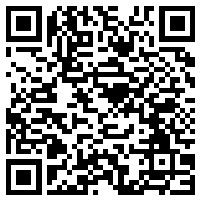 QR Code for bitcoin:bitcoin:bitcoin:bitcoin:litecoin:LS8rq2Geo437TgofHBStDZQjdaASR1qxaw