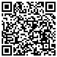 QR Code for bitcoin:bitcoin:bitcoin:bitcoin:litecoin:LS8sxMSJmd4gWQRpmP5MBJzMdFnaPBtinC