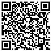 QR Code for bitcoin:bitcoin:bitcoin:bitcoin:litecoin:LS8uyeFhUZ7bm2ABJ9DbiCtaSg1B3E2bdq