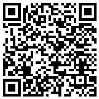 QR Code for bitcoin:bitcoin:bitcoin:bitcoin:litecoin:LS8v4bG7vvSPLRv5NvgCcEZDe4cYqFWEYR