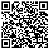 QR Code for bitcoin:bitcoin:bitcoin:bitcoin:litecoin:LS8zkmqxsGi91UBacCsovkuKrfdFJecwYT