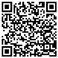 QR Code for bitcoin:bitcoin:bitcoin:bitcoin:litecoin:LS918MifNpCHvfvRePJTLBhYCoEdH1S74A