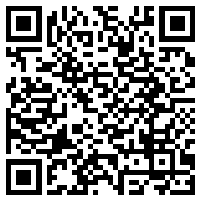 QR Code for bitcoin:bitcoin:bitcoin:bitcoin:litecoin:LS91vq4cZamzdUWTDHVRRdHNRaAxfPqaF2