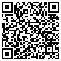 QR Code for bitcoin:bitcoin:bitcoin:bitcoin:litecoin:LS92JF17vob3hLtf9KtLJPFZ9Rycnp7Js1