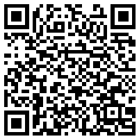 QR Code for bitcoin:bitcoin:bitcoin:bitcoin:litecoin:LS96NqBd2Ko8MiK6P36voSU3tuNBfFsYR4