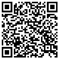 QR Code for bitcoin:bitcoin:bitcoin:bitcoin:litecoin:LS96QXkViRB4ZL4yFhjiSGu2EnvQ8qo7ry