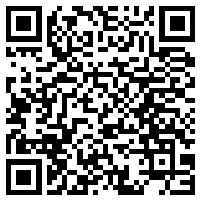QR Code for bitcoin:bitcoin:bitcoin:bitcoin:litecoin:LS96iKWk36VCxPUPycGM4KvFvWbhojSZzD