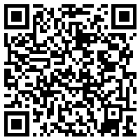 QR Code for bitcoin:bitcoin:bitcoin:bitcoin:litecoin:LS96v8hsPdAUpLLVJuMgHPEHAi3sZW2DBe