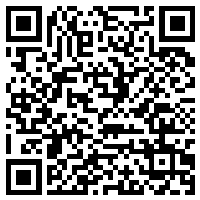 QR Code for bitcoin:bitcoin:bitcoin:bitcoin:litecoin:LS9974oL4NSpAt16vHhHcHbDq52MsBnV8i