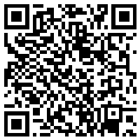 QR Code for bitcoin:bitcoin:bitcoin:bitcoin:litecoin:LS9KmBCRx2qBJouMAbgx55ecNNbYA8ksAw
