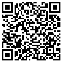 QR Code for bitcoin:bitcoin:bitcoin:bitcoin:litecoin:LS9SDPPn4oBPB9bMu6faEhVxPgLzX4WFhh
