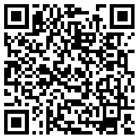 QR Code for bitcoin:bitcoin:bitcoin:bitcoin:litecoin:LS9SMTjkXJYPEL7KNcTM5j2foiCdC36Vew