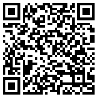 QR Code for bitcoin:bitcoin:bitcoin:bitcoin:litecoin:LS9WWEsnobywi4BGYfkHpakrmz6zBt7sEN