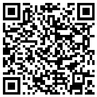 QR Code for bitcoin:bitcoin:bitcoin:bitcoin:litecoin:LS9XnszuzKeDudrJBmfFkRKVsoP9ZycDPB