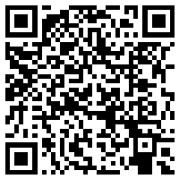 QR Code for bitcoin:bitcoin:bitcoin:bitcoin:litecoin:LS9YQFPd49QXY8eiKf3sNzP5GS97JuJxi3