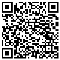 QR Code for bitcoin:bitcoin:bitcoin:bitcoin:litecoin:LS9YYBC9qC4UcfgRNHw8M17fBWsaJjWTCd