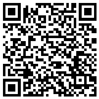 QR Code for bitcoin:bitcoin:bitcoin:bitcoin:litecoin:LS9bMoavfik7s4ZTqFvXsR3RAyvbkWejFc