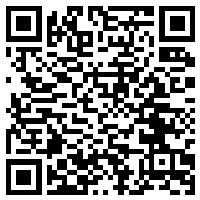 QR Code for bitcoin:bitcoin:bitcoin:bitcoin:litecoin:LS9beakD4cMURoMhcXk6UWocs937BdXMBd