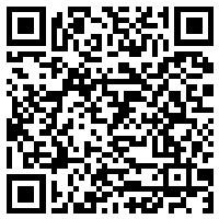 QR Code for bitcoin:bitcoin:bitcoin:bitcoin:litecoin:LS9bnHAXEdYKGKweocCSTrMAHRacCcJSoe